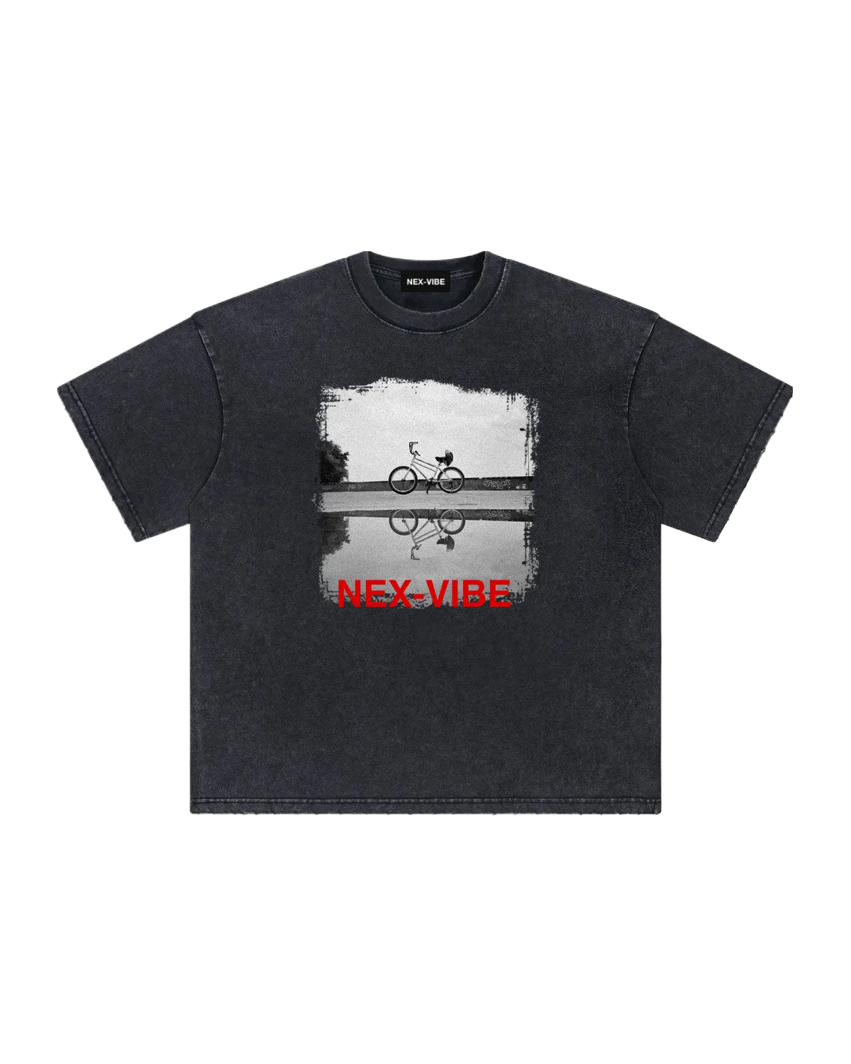 vintage-tee-4A4A4A-front