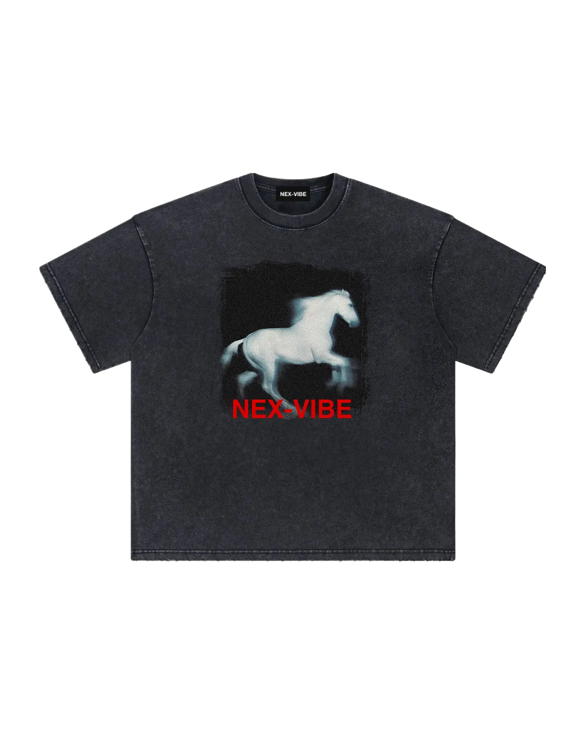 vintage-tee-4A4A4A-front