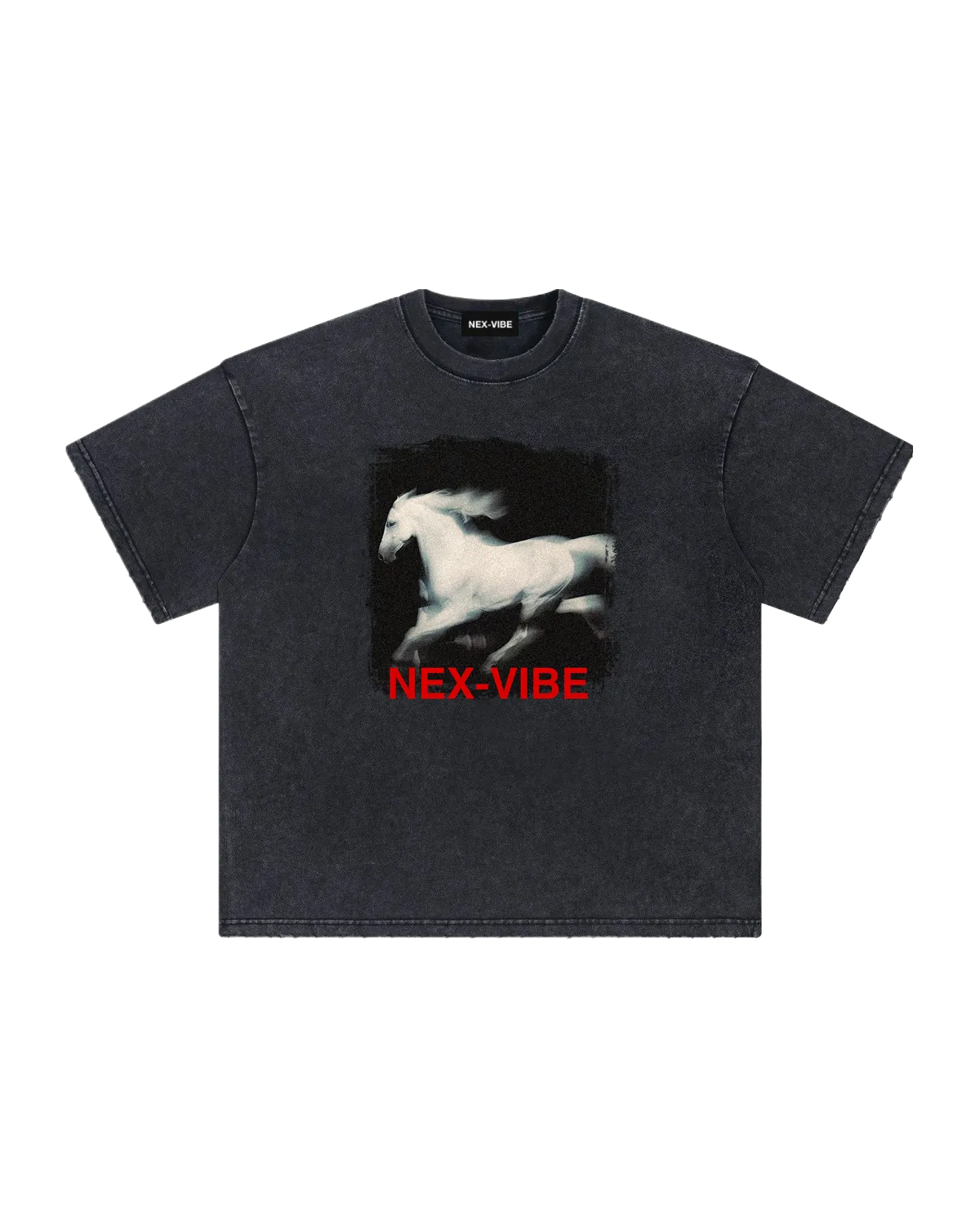 vintage-tee-4A4A4A-front