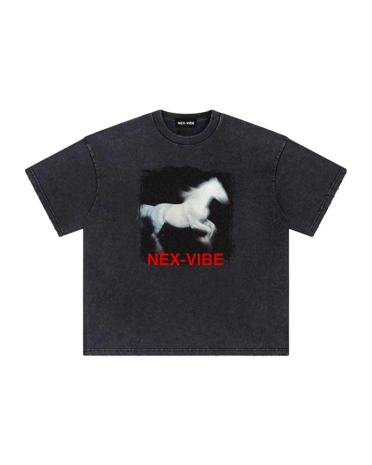 vintage-tee-4A4A4A-front