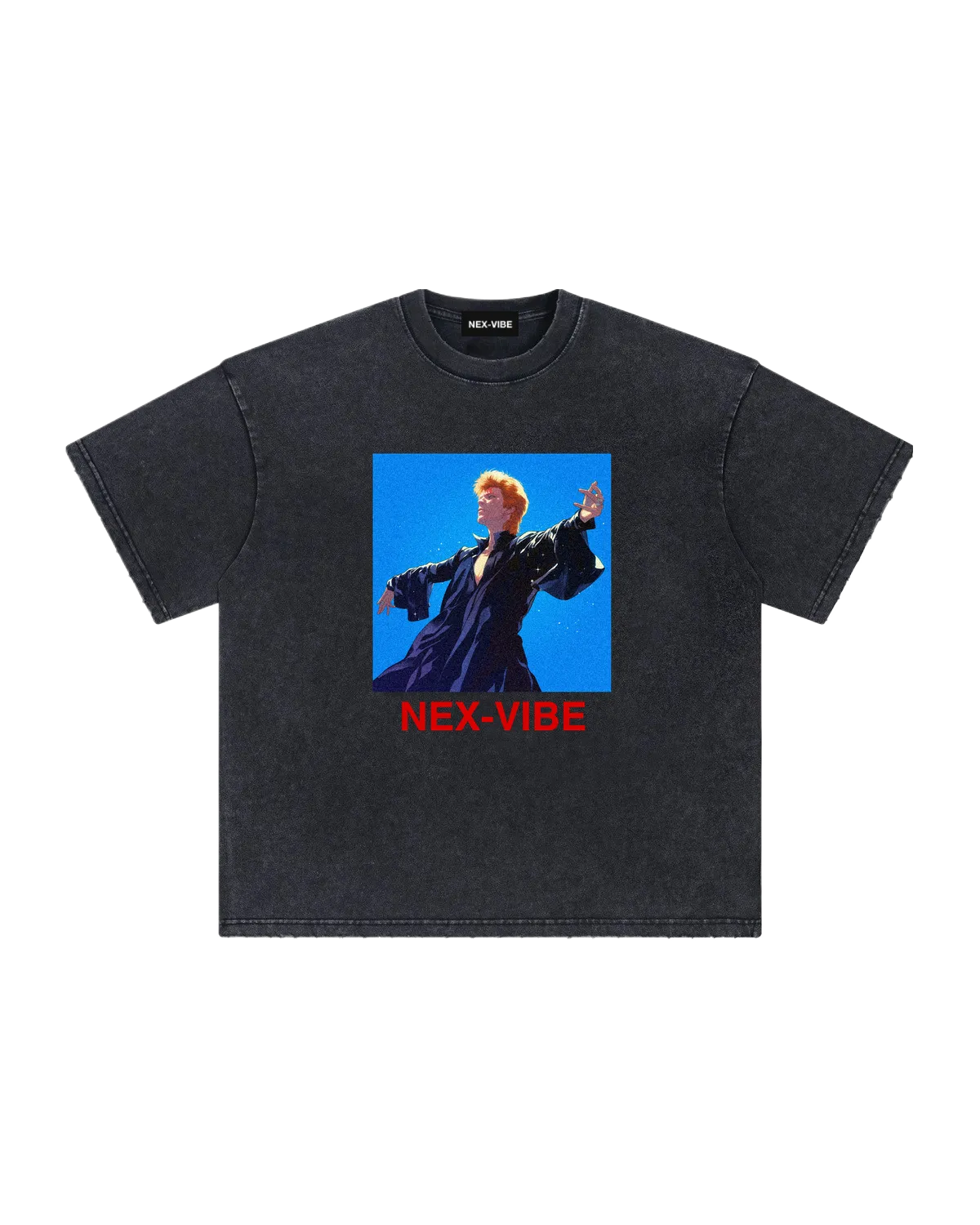 vintage-tee-4A4A4A-front
