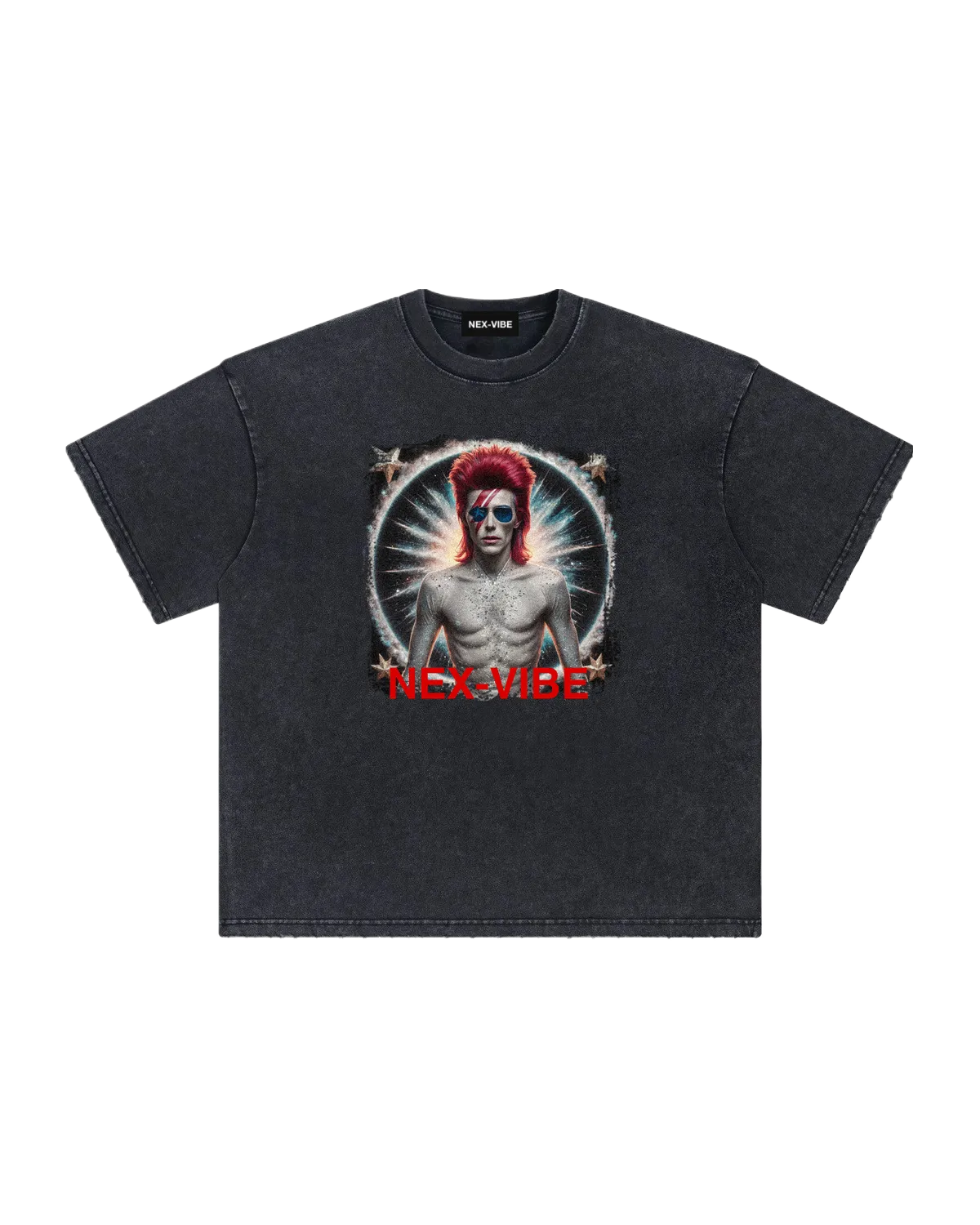 vintage-tee-4A4A4A-front