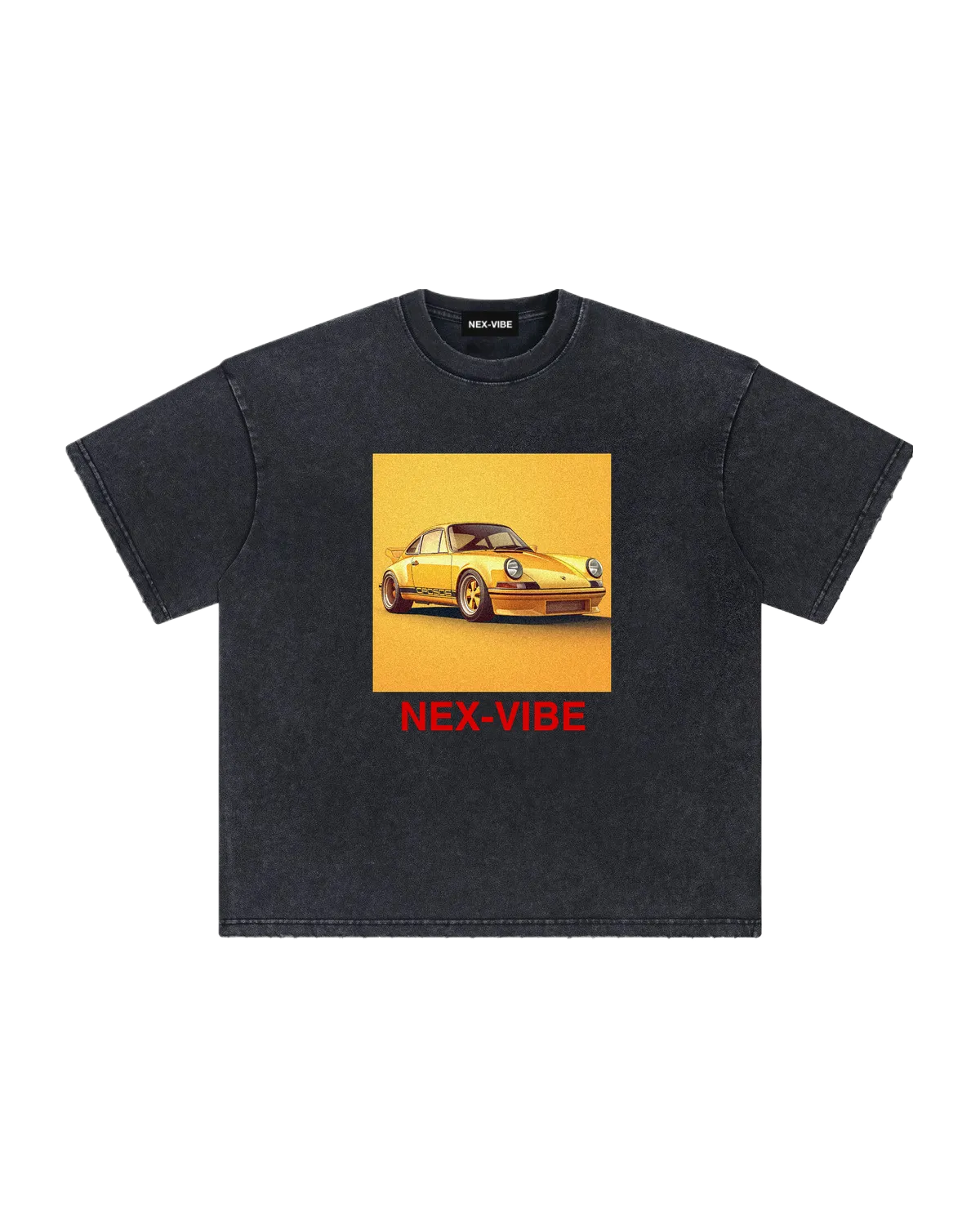 vintage-tee-4A4A4A-front