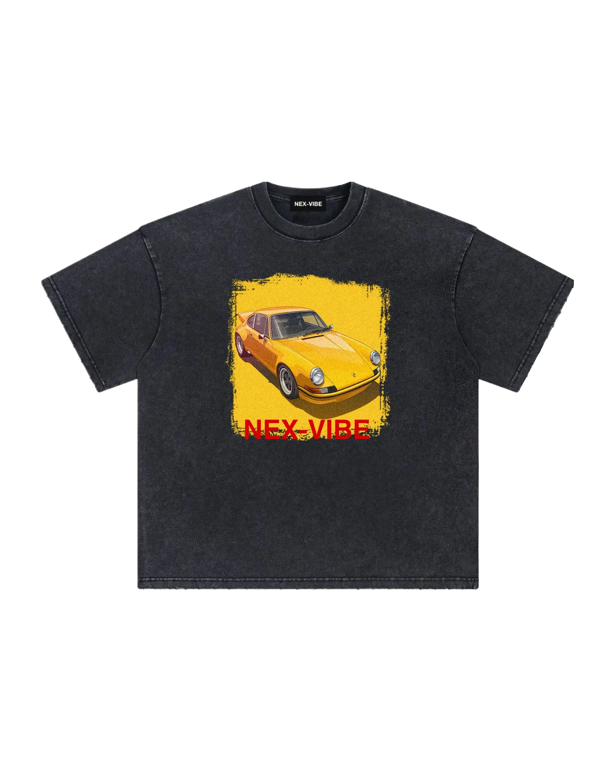 vintage-tee-4A4A4A-front