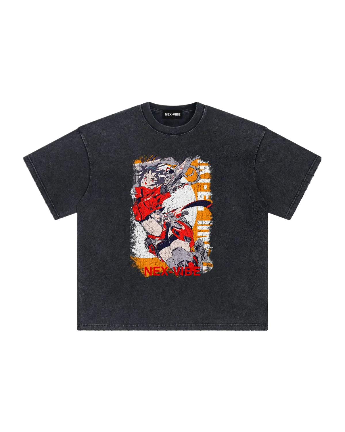vintage-tee-4A4A4A-front