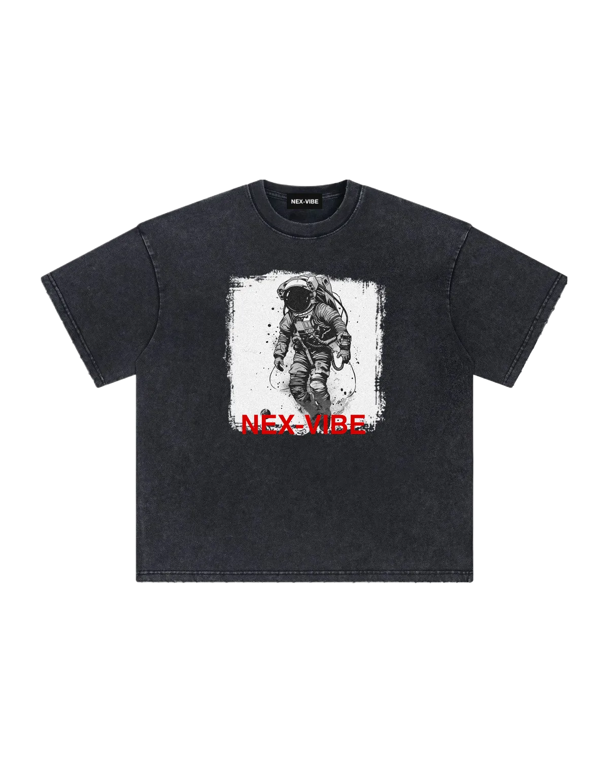 vintage-tee-4A4A4A-front