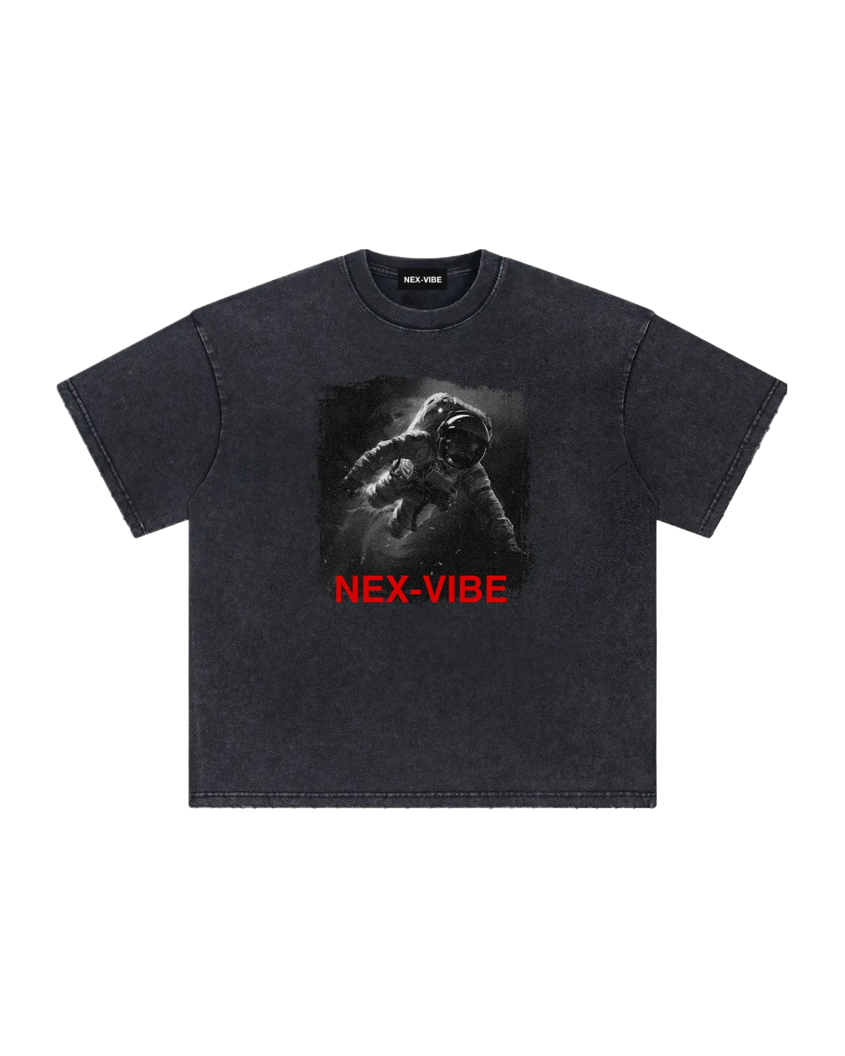 vintage-tee-4A4A4A-front