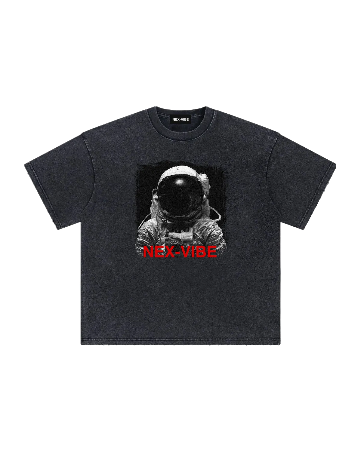 vintage-tee-4A4A4A-front