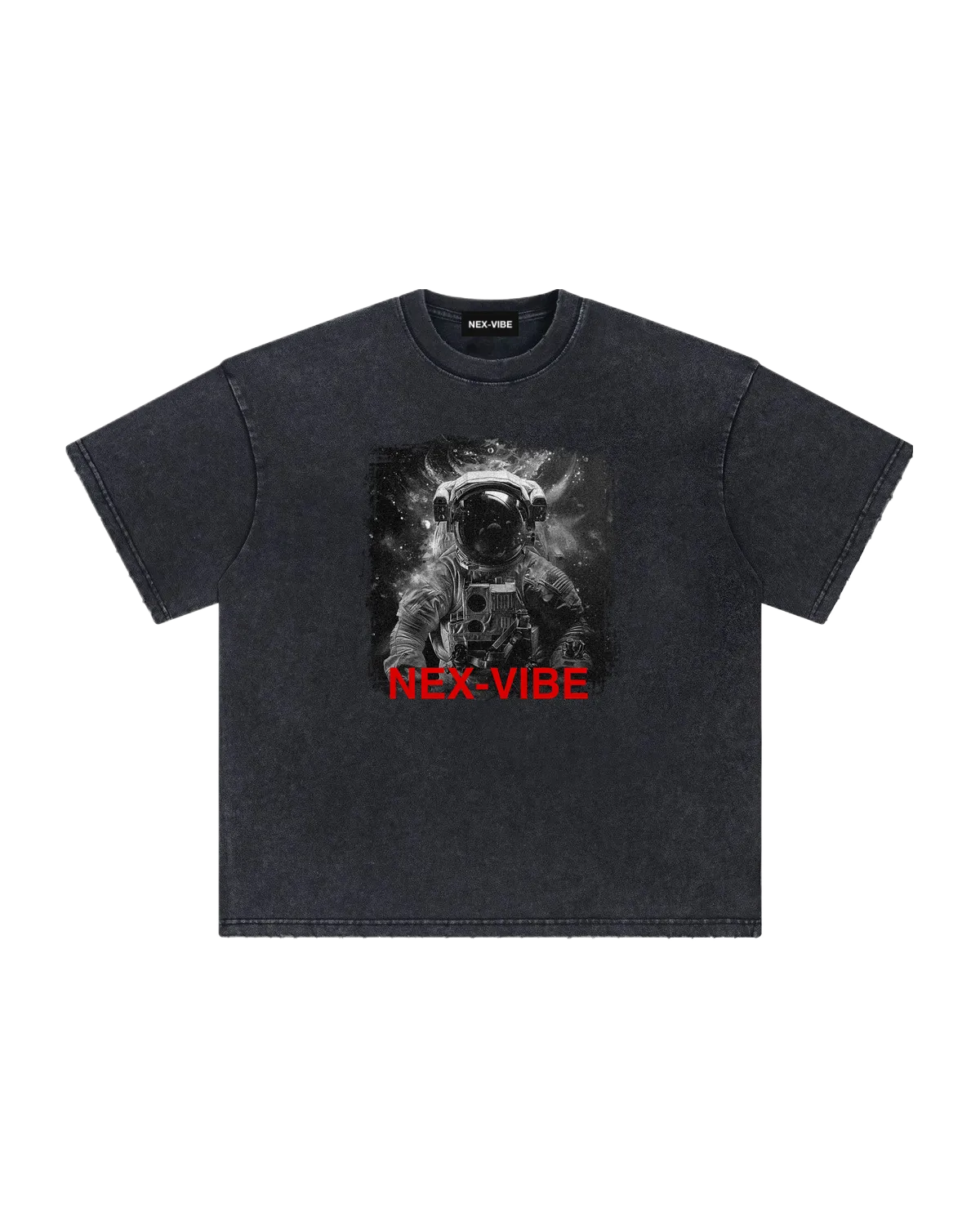 vintage-tee-4A4A4A-front