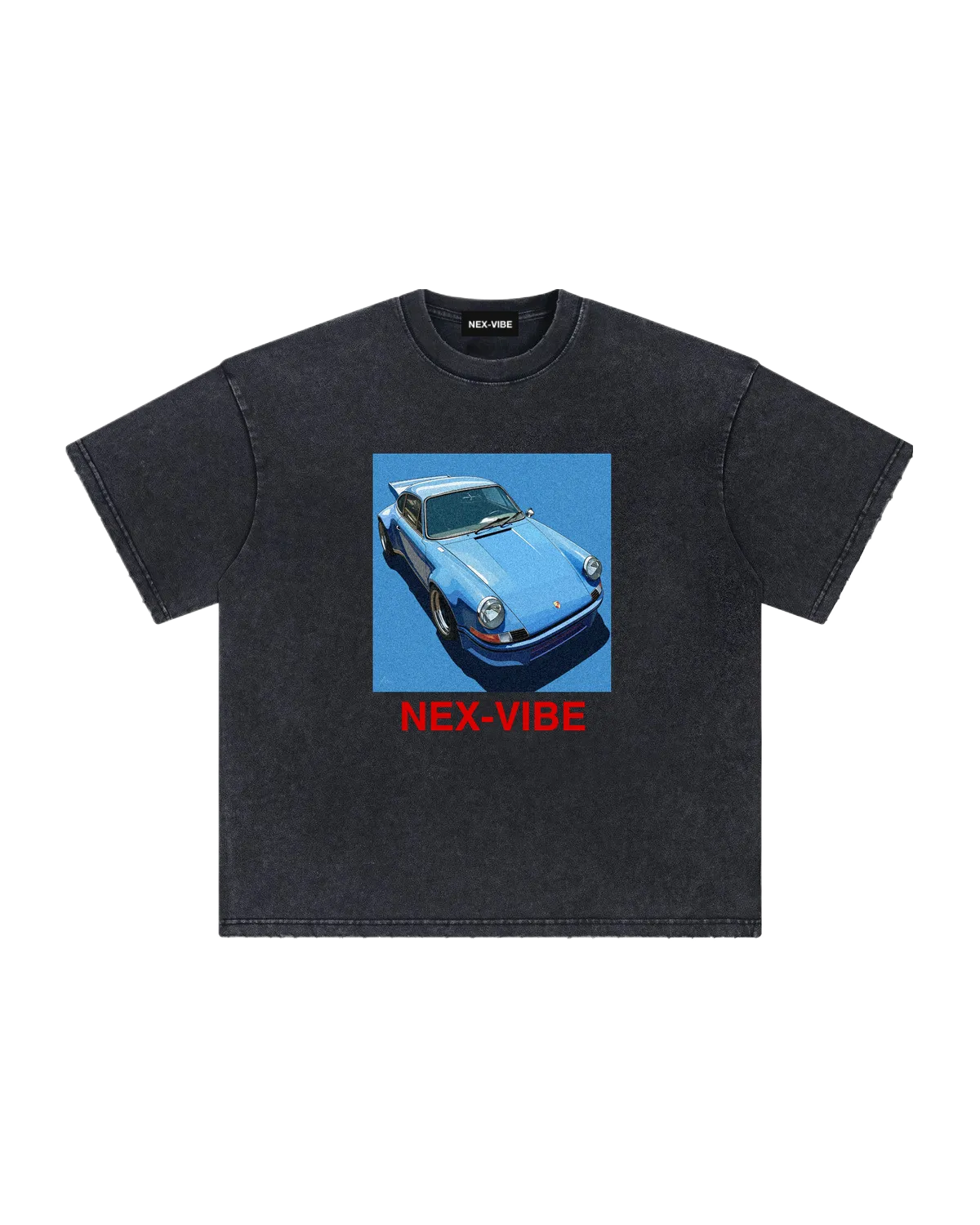 vintage-tee-4A4A4A-front