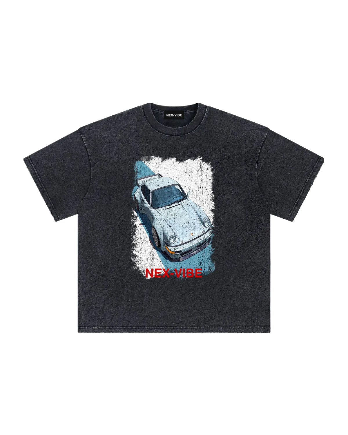 vintage-tee-4A4A4A-front