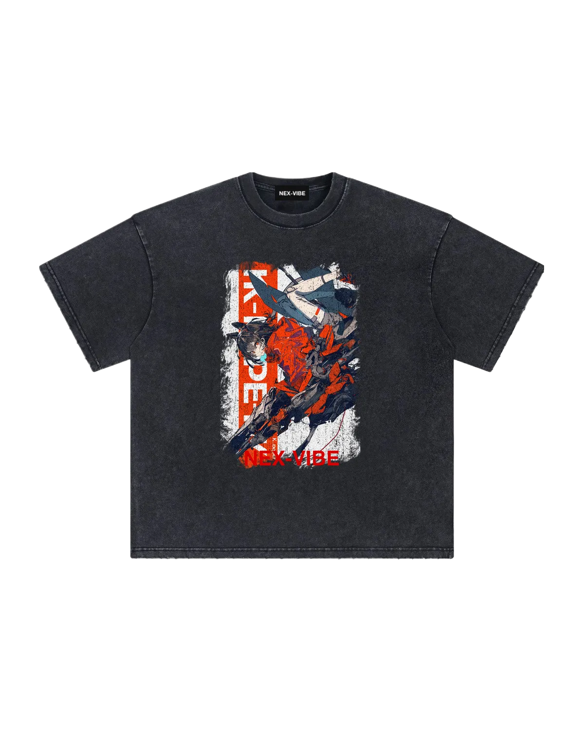 vintage-tee-4A4A4A-front
