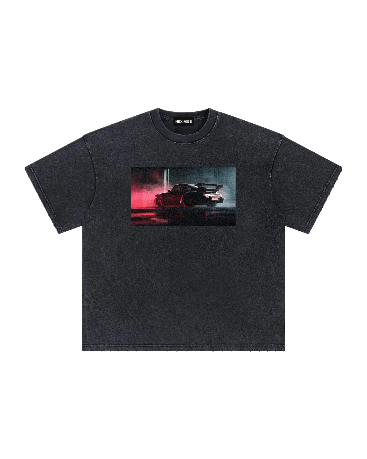 vintage-tee-4A4A4A-front