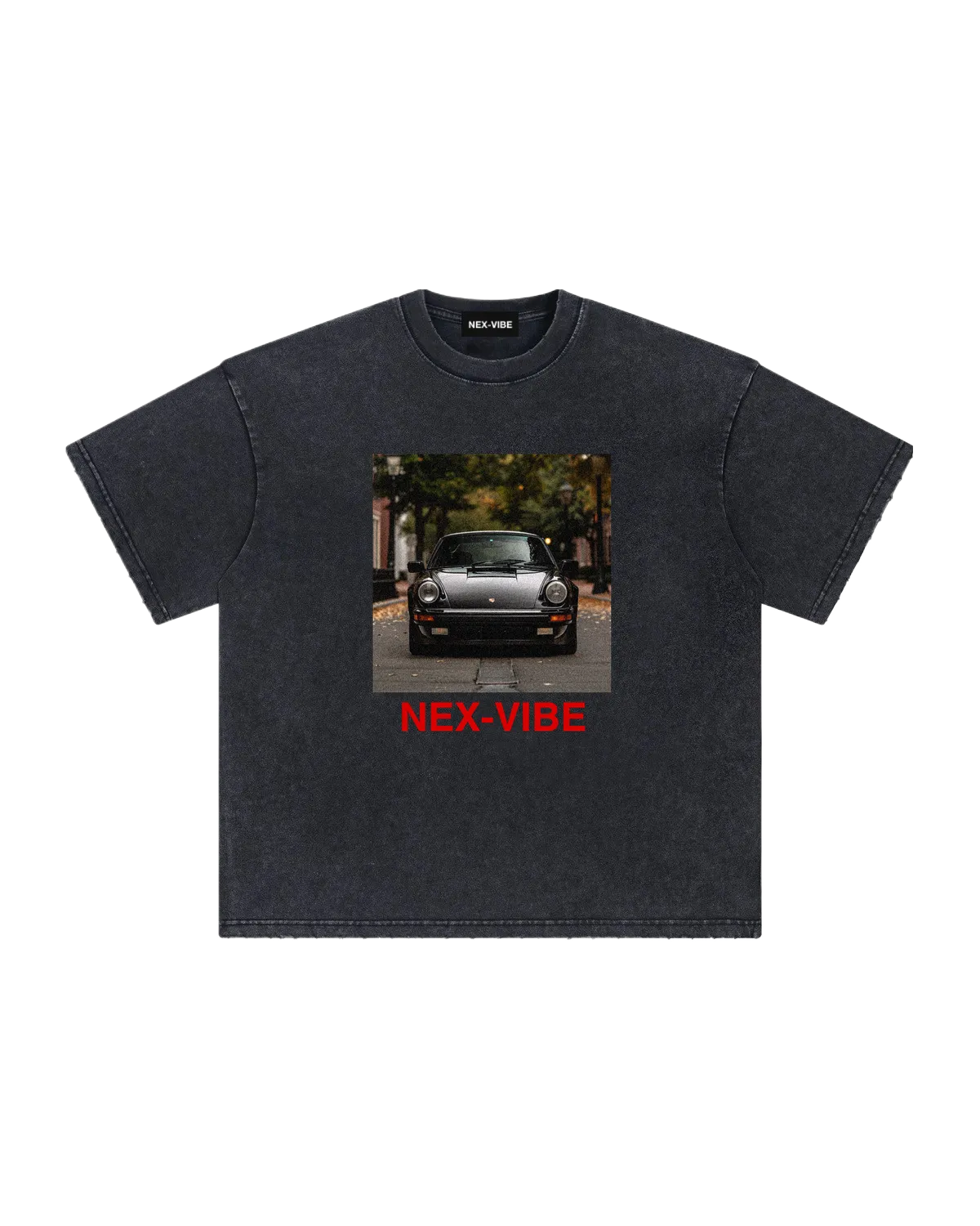 vintage-tee-4A4A4A-front