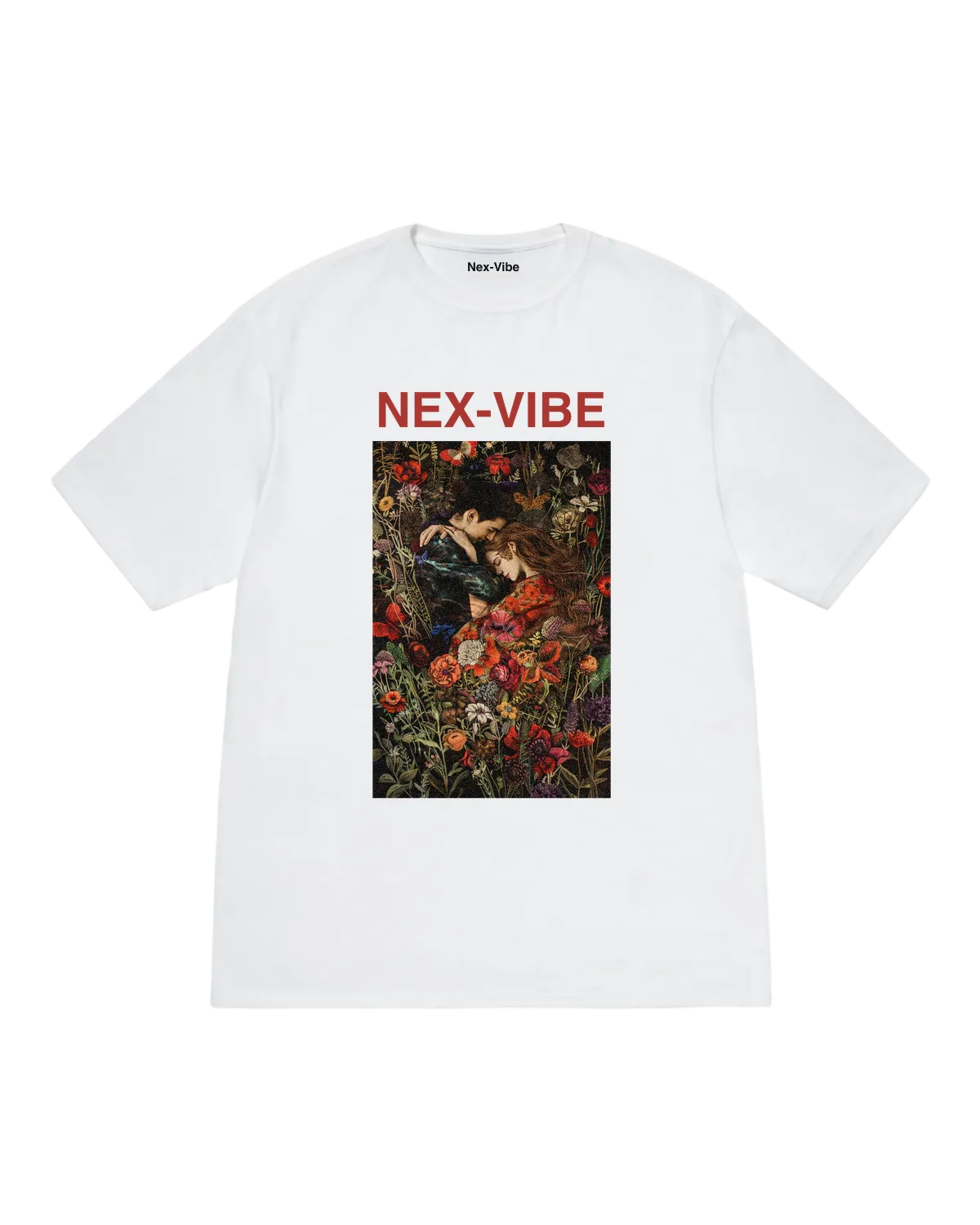 t-shirt-FFFFFF-front