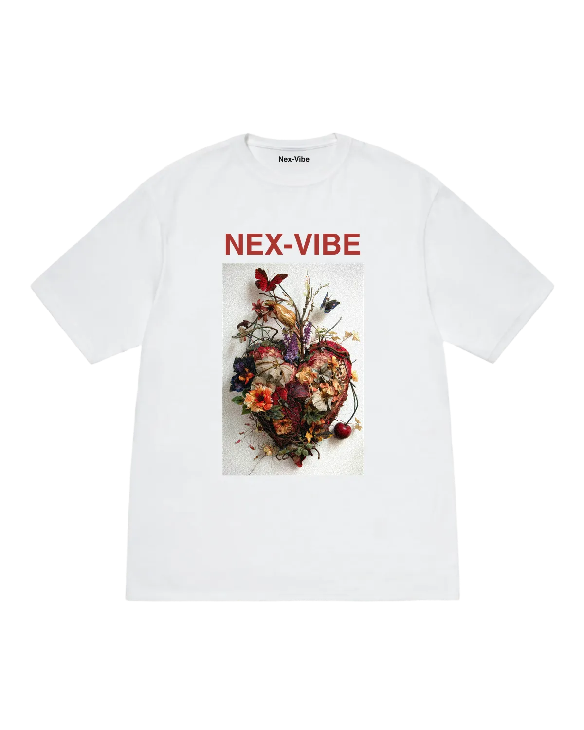 t-shirt-FFFFFF-front