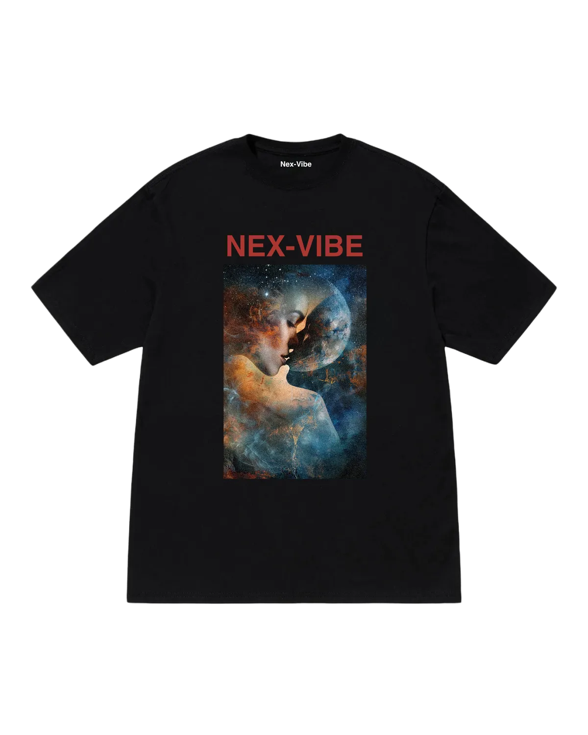 t-shirt-000000-front