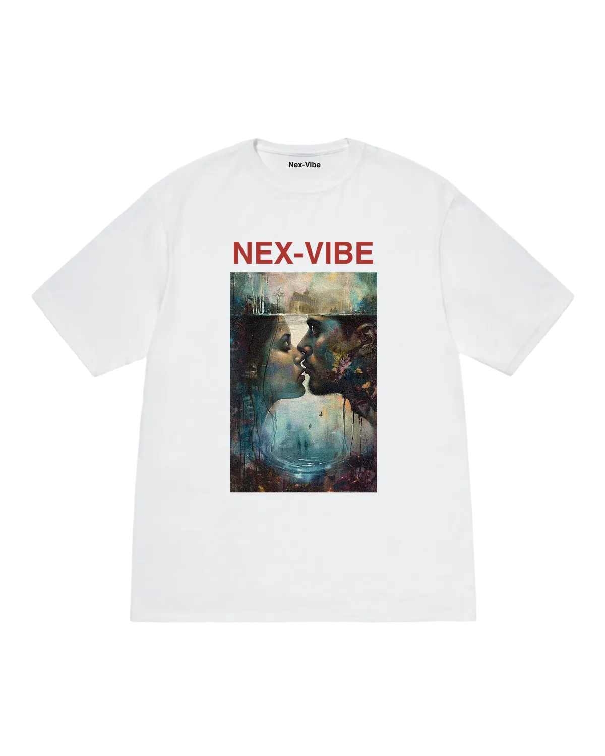 t-shirt-FFFFFF-front