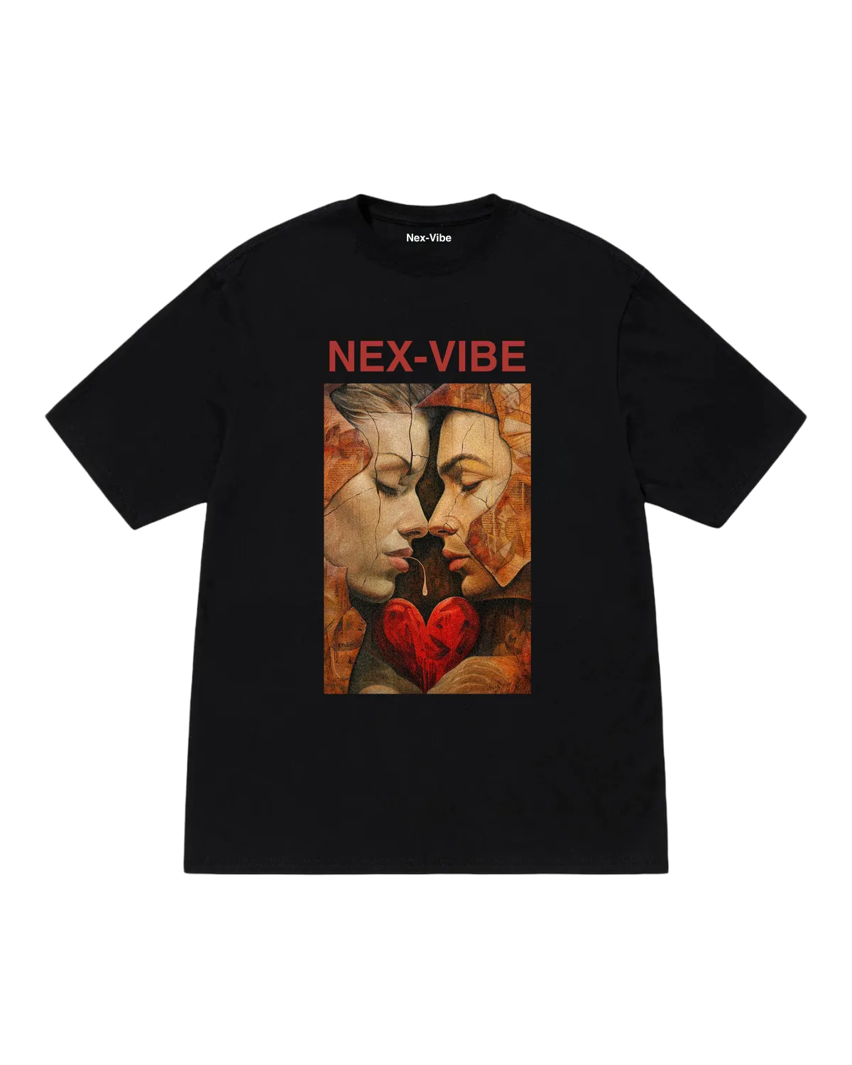 t-shirt-000000-front