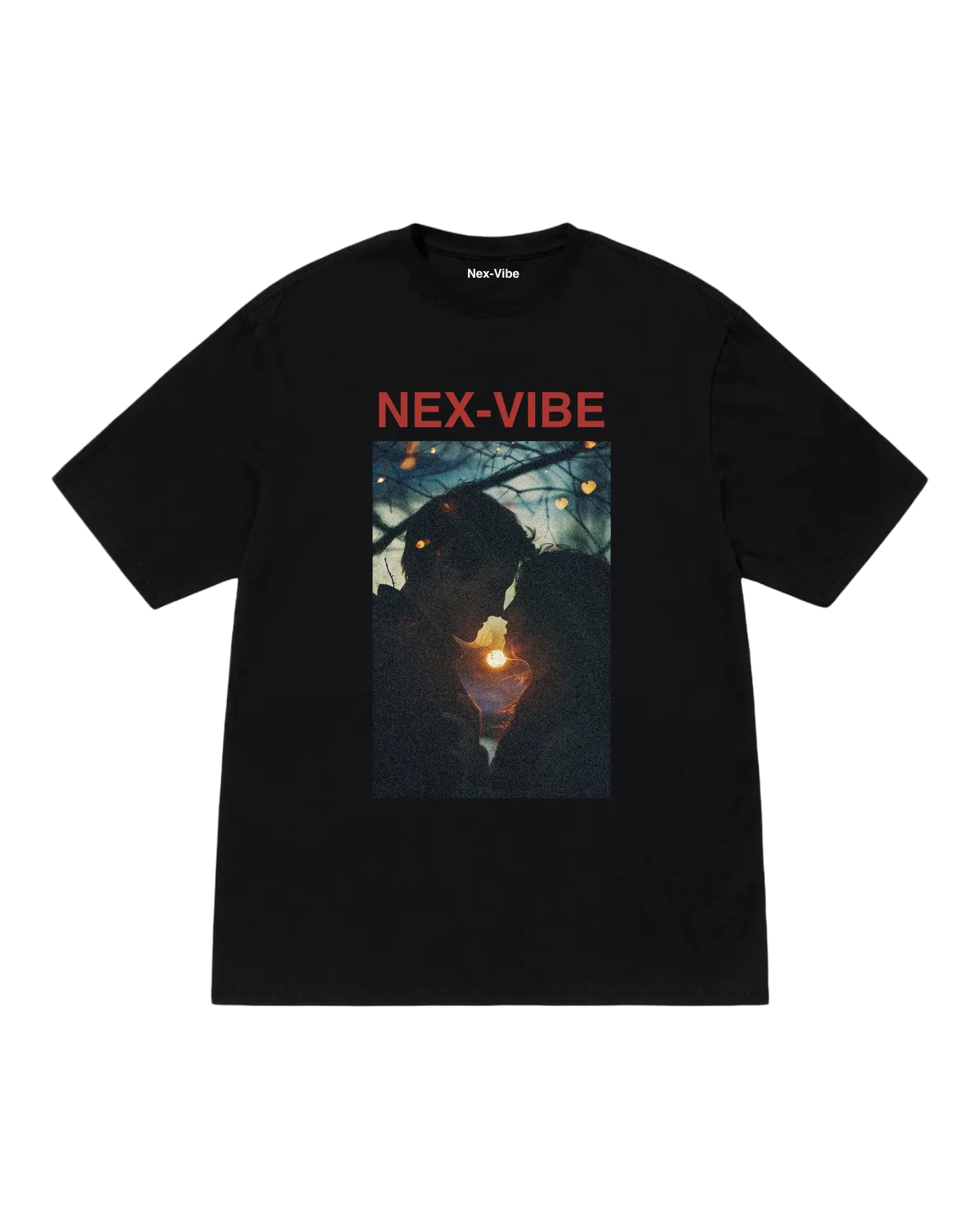 t-shirt-000000-front