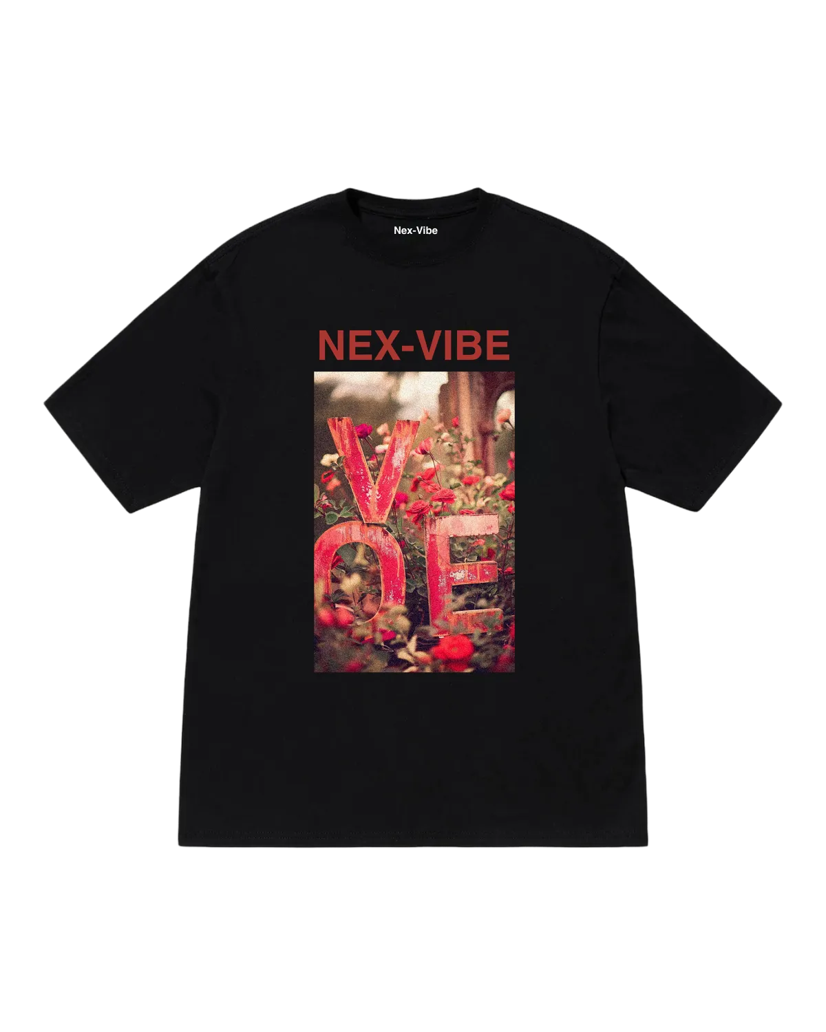 t-shirt-000000-front