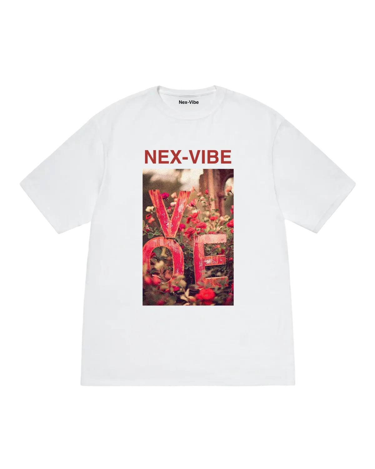 t-shirt-FFFFFF-front