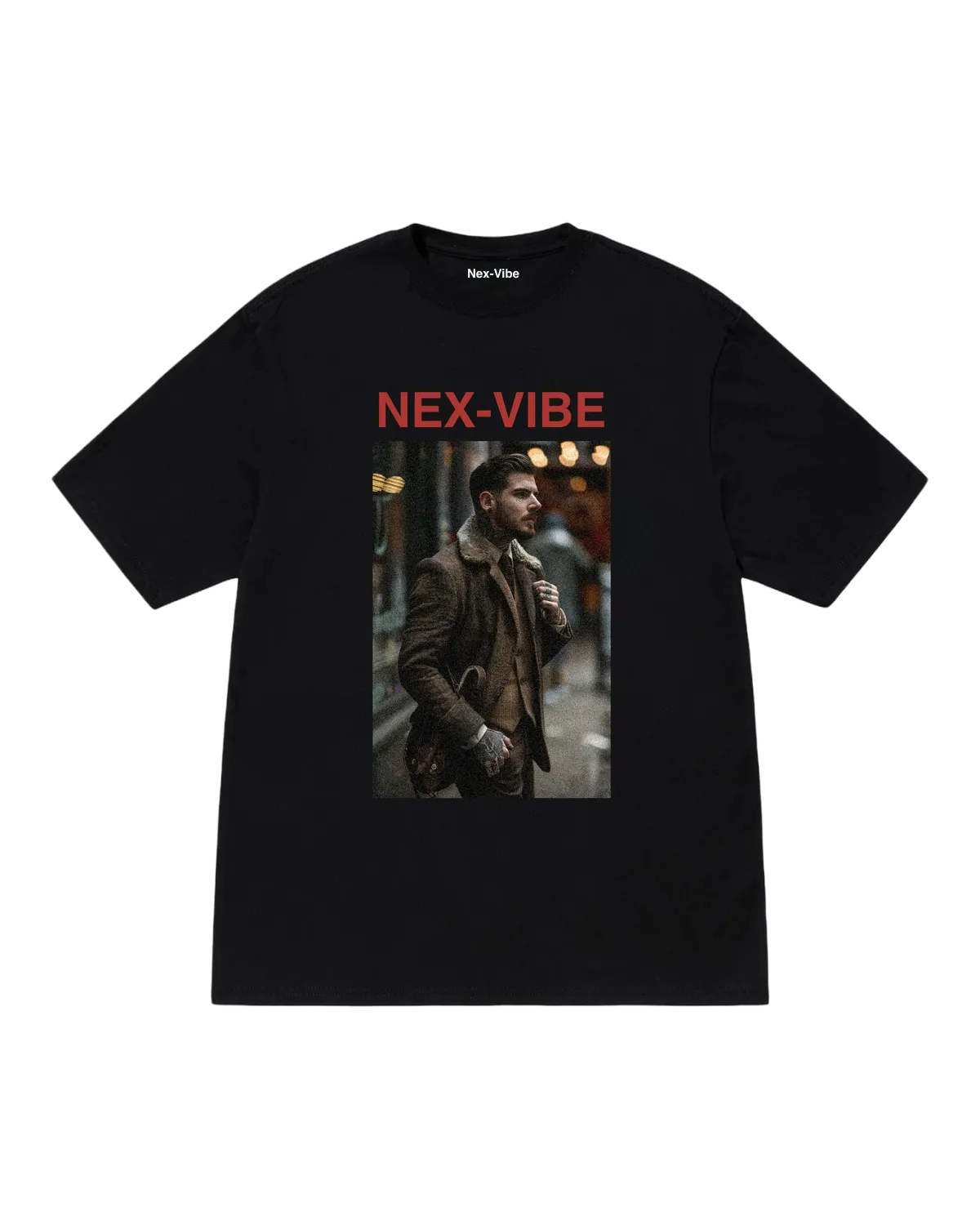 t-shirt-000000-front