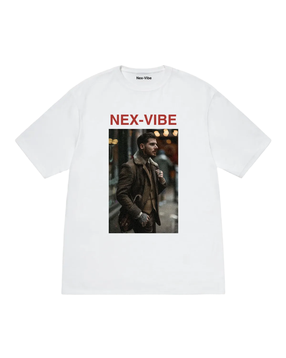 t-shirt-FFFFFF-front