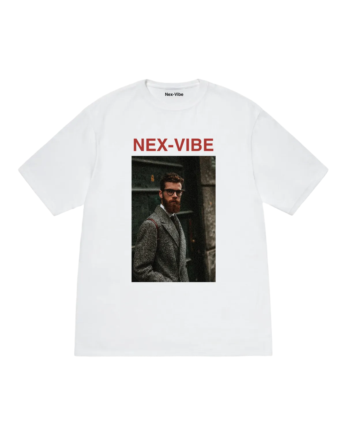 t-shirt-FFFFFF-front