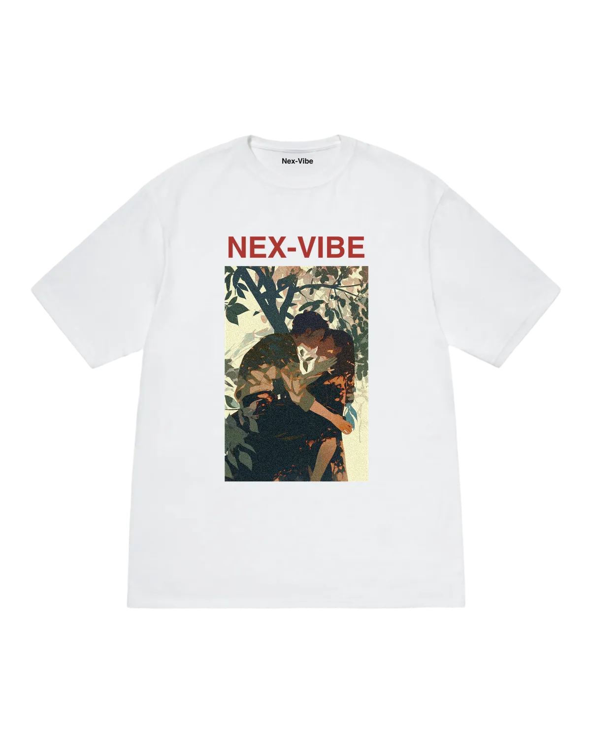 t-shirt-FFFFFF-front