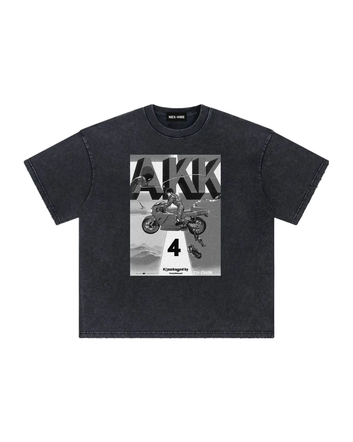 vintage-tee-4A4A4A-front