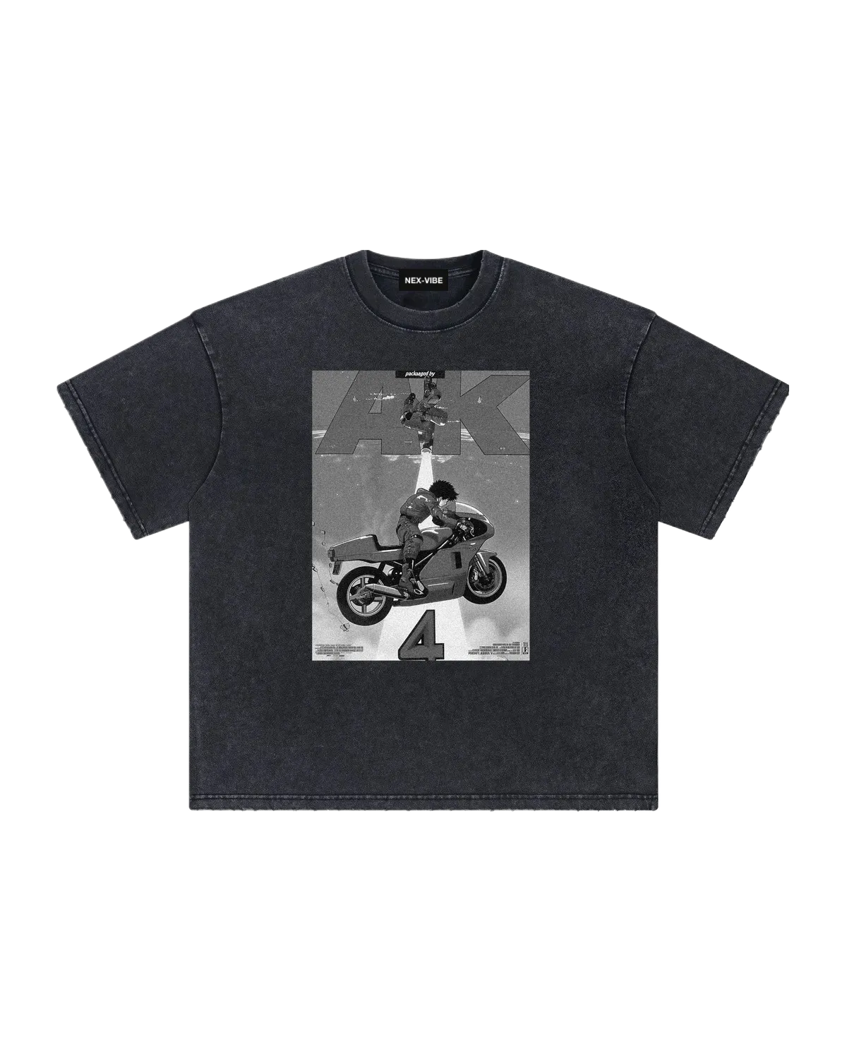 vintage-tee-4A4A4A-front
