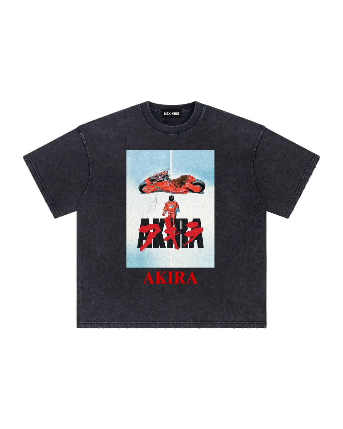 vintage-tee-4A4A4A-front