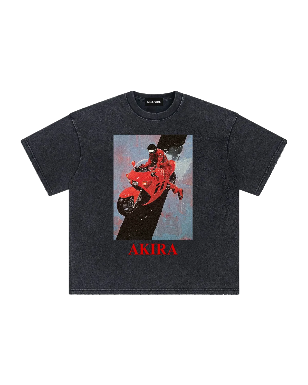 vintage-tee-4A4A4A-front