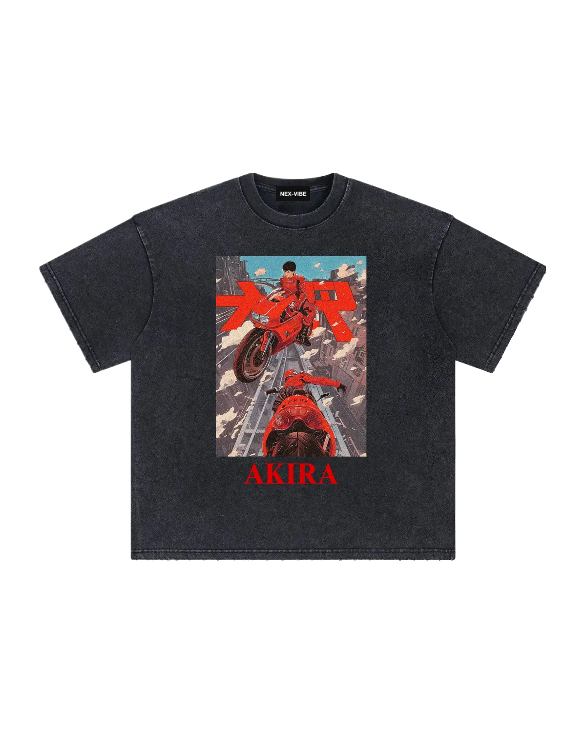 vintage-tee-4A4A4A-front