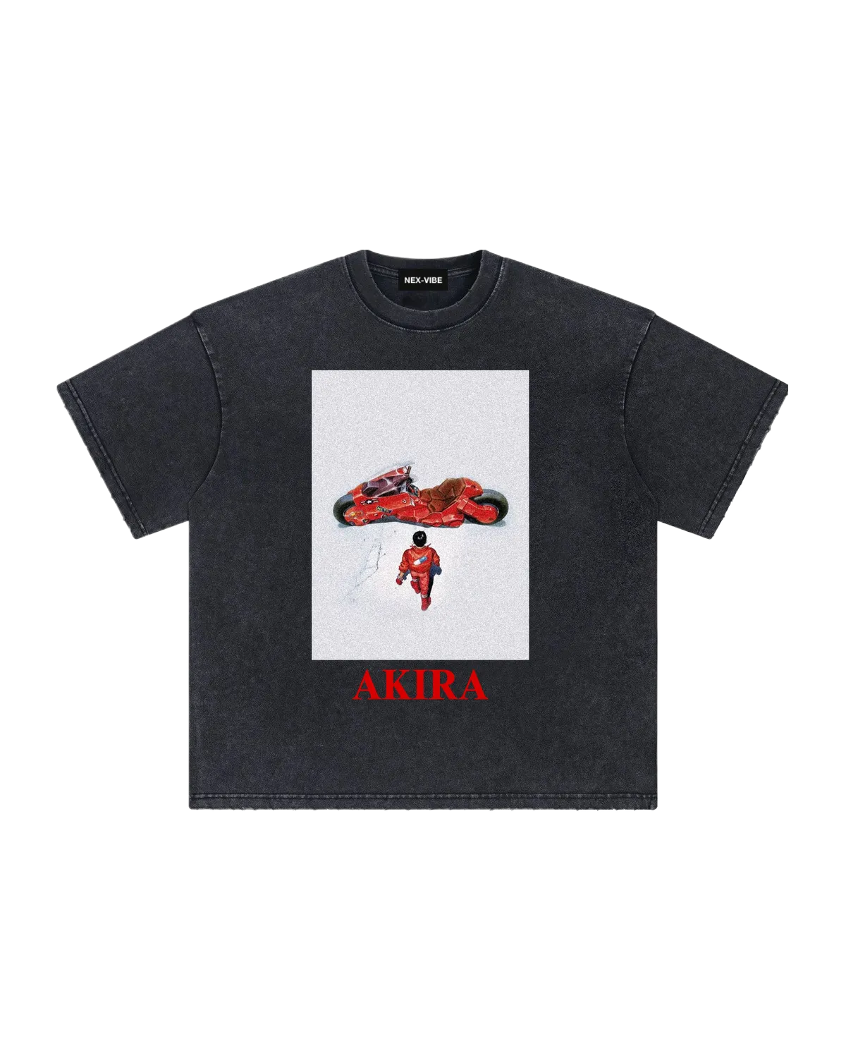 vintage-tee-4A4A4A-front