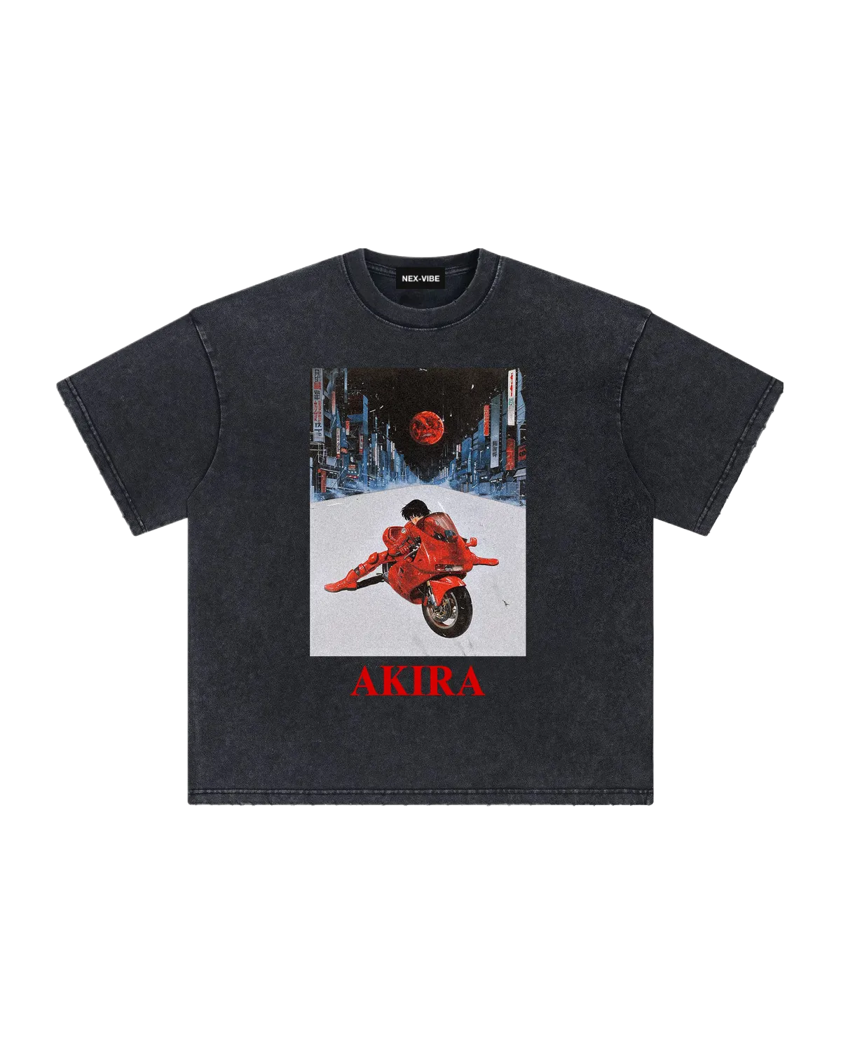 vintage-tee-4A4A4A-front