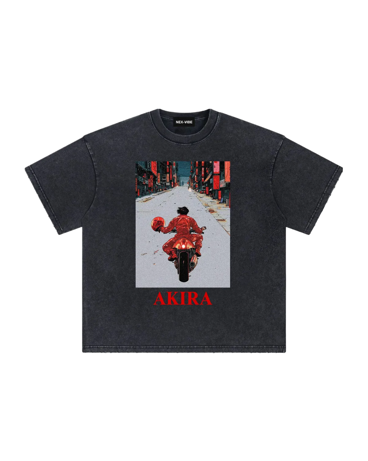 vintage-tee-4A4A4A-front