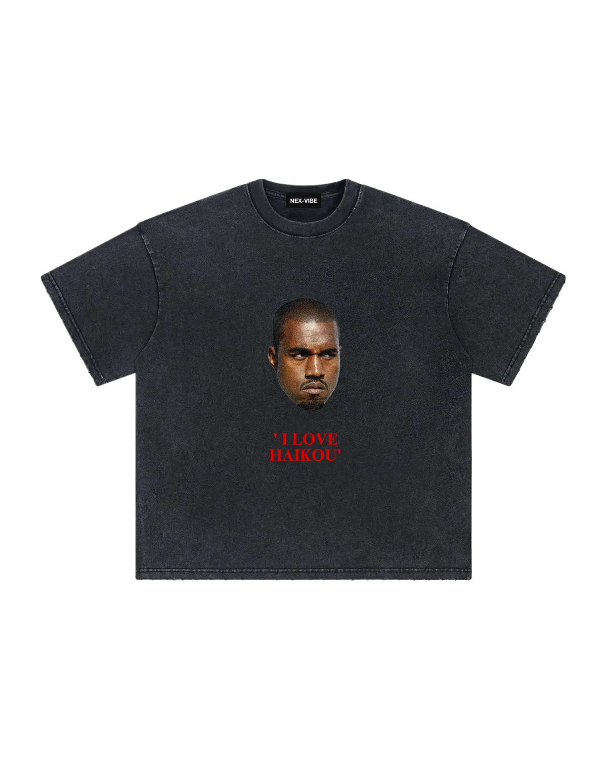 vintage-tee-4A4A4A-front