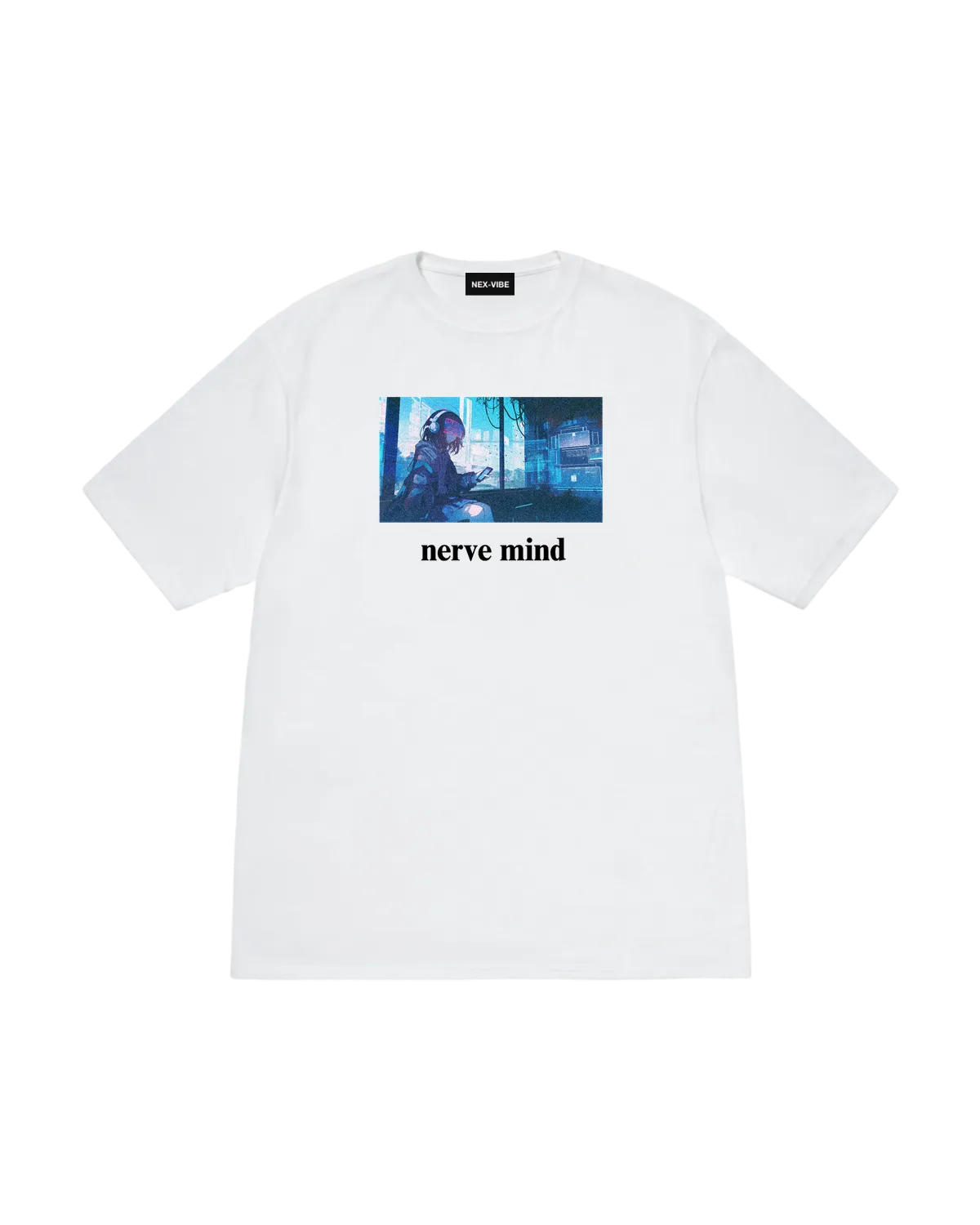 t-shirt-FFFFFF-front