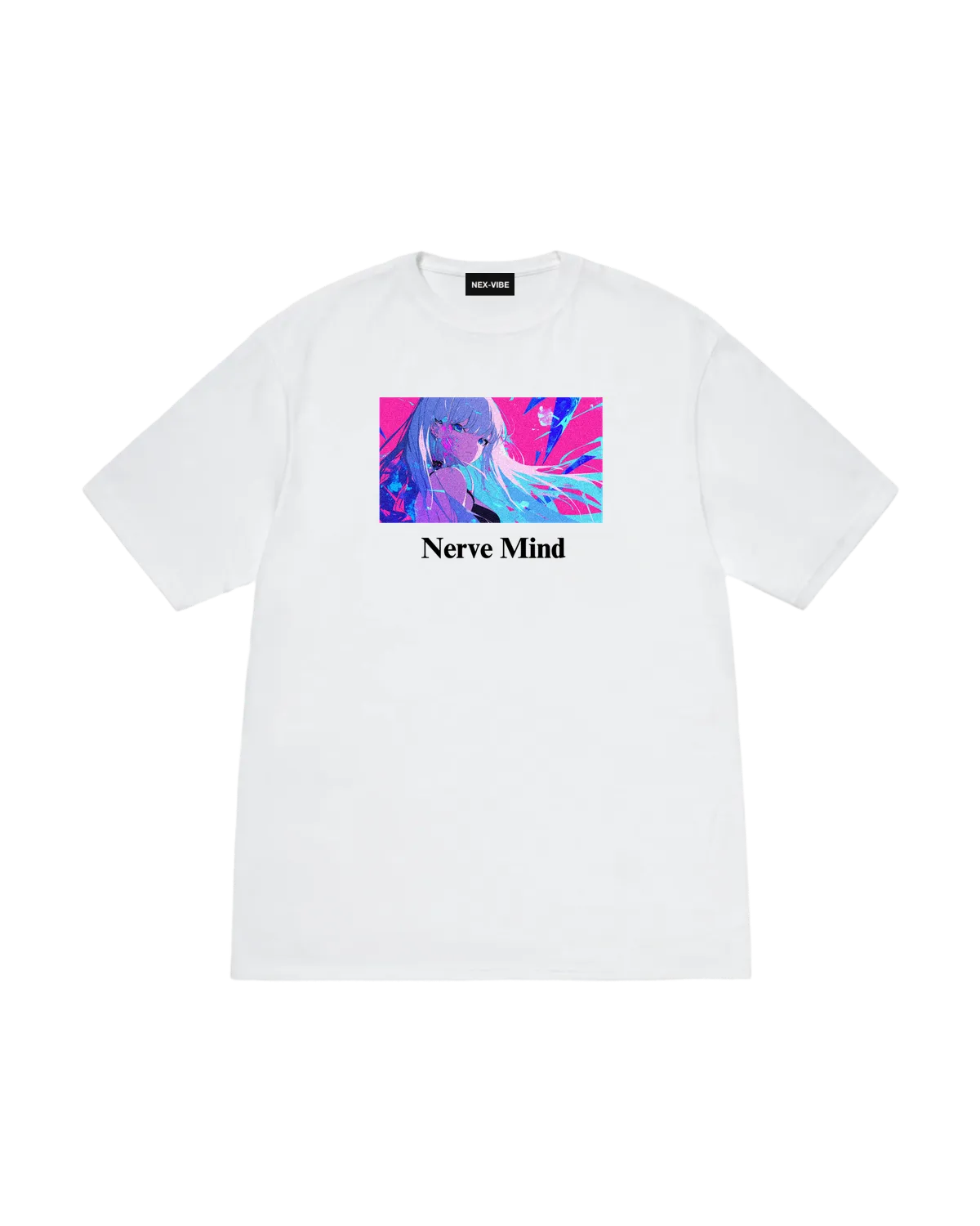 t-shirt-FFFFFF-front