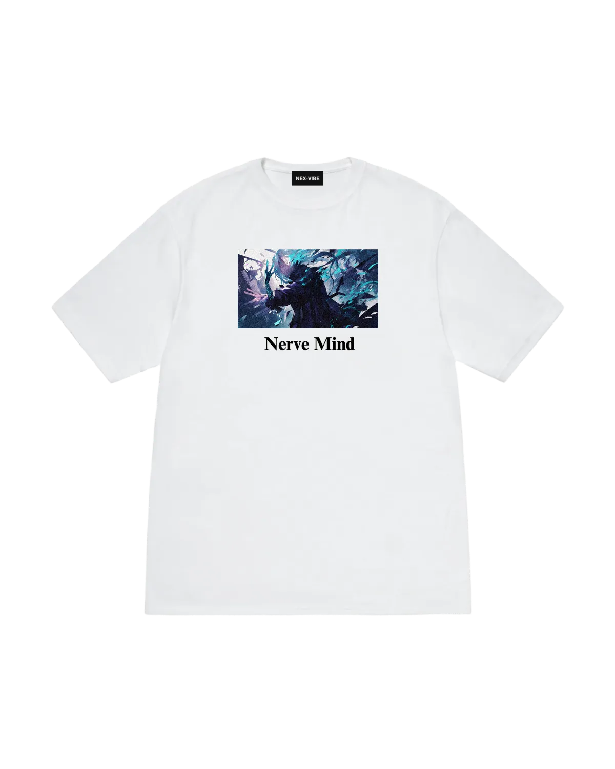 t-shirt-FFFFFF-front