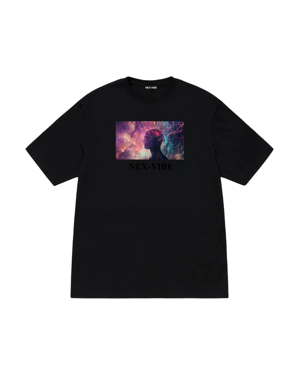 t-shirt-000000-front