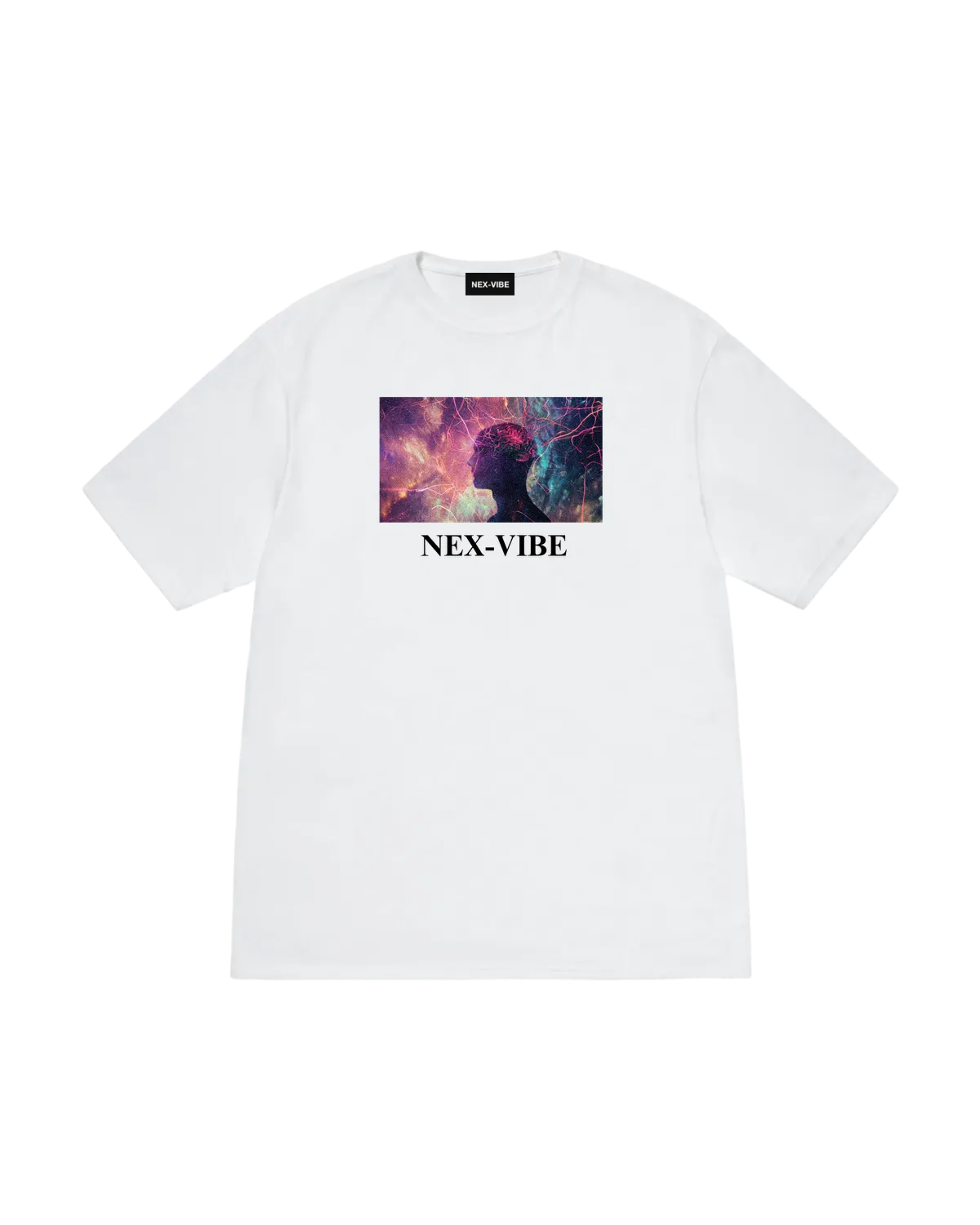 t-shirt-FFFFFF-front