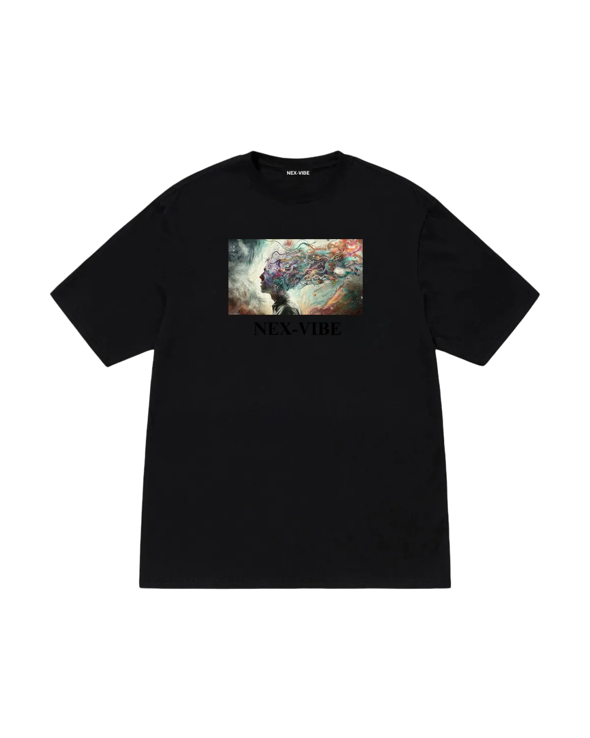 t-shirt-000000-front