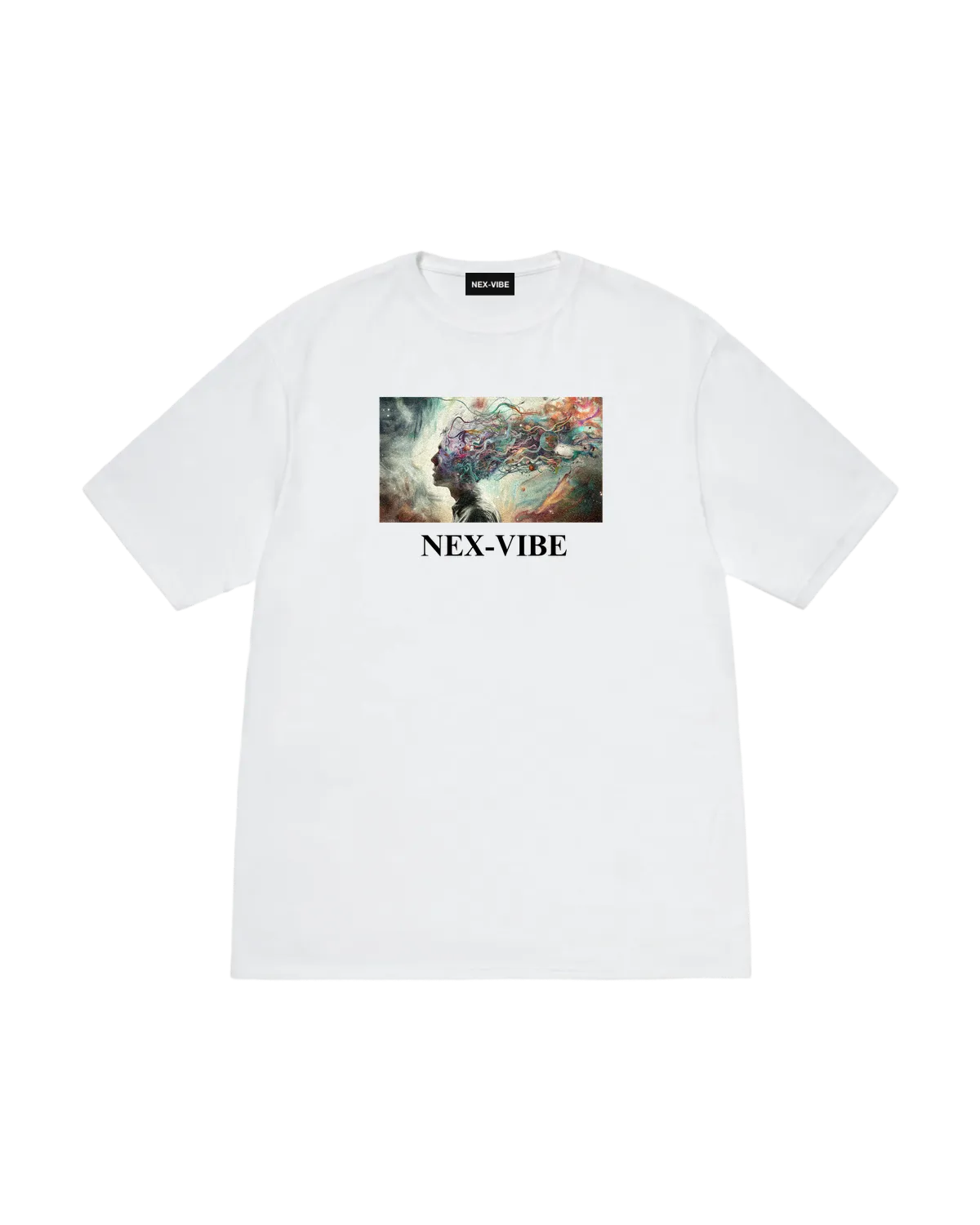 t-shirt-FFFFFF-front