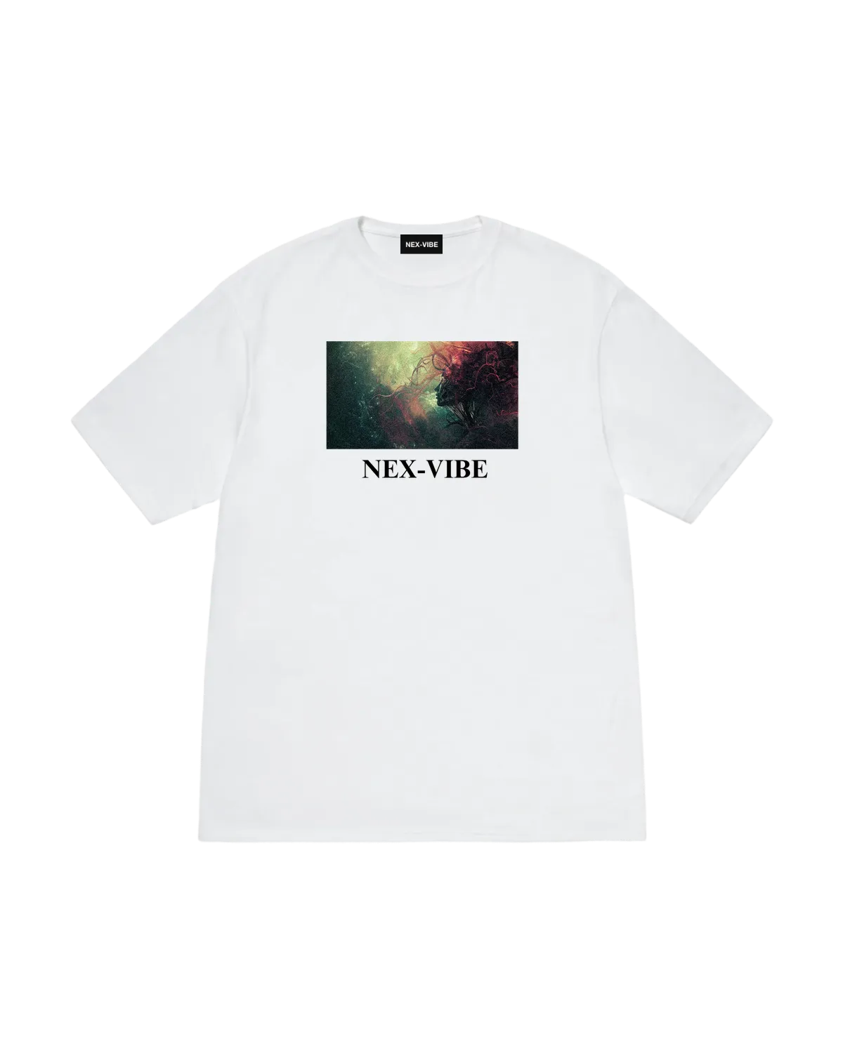 t-shirt-FFFFFF-front
