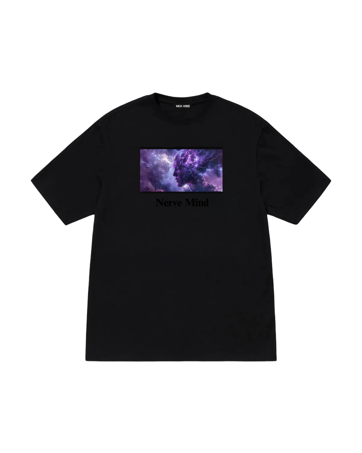 t-shirt-000000-front