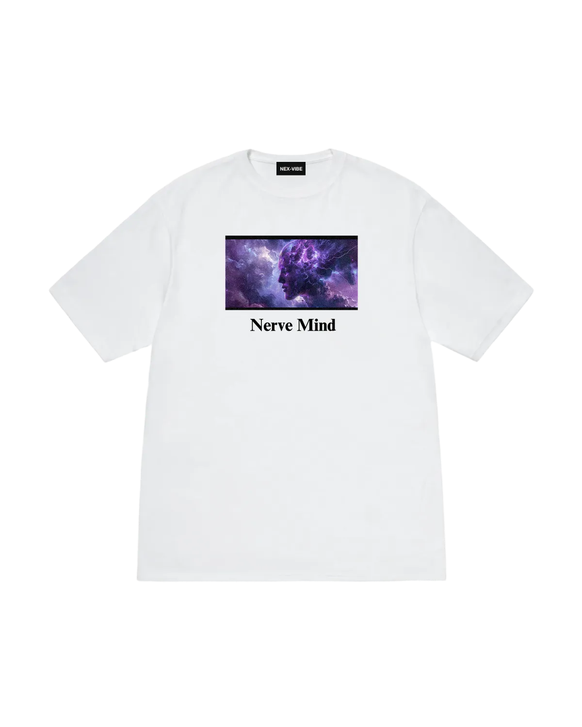 t-shirt-FFFFFF-front