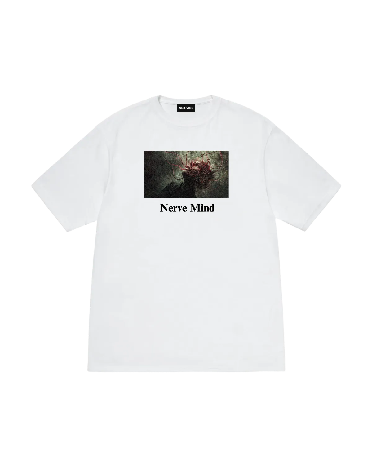t-shirt-FFFFFF-front